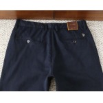 2025年8月21日入荷新作Tom Fordスラックス高品質人気商品/HC工場