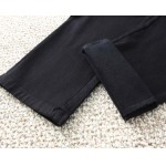 2025年8月21日入荷新作Tom Fordスラックス高品質人気商品/HC工場