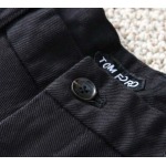 2025年8月21日入荷新作Tom Fordスラックス高品質人気商品/HC工場