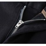 2025年8月21日入荷新作Tom Fordスラックス高品質人気商品/HC工場