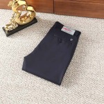 2025年8月21日入荷新作Pradaスラックス高品質人気商品/HC工場