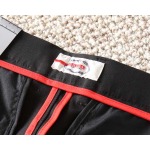 2025年8月21日入荷新作Pradaスラックス高品質人気商品/HC工場