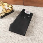 2025年8月21日入荷新作Pradaスラックス高品質人気商品/HC工場