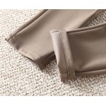 2025年8月21日入荷新作Pradaスラックス高品質人気商品/HC工場