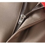 2025年8月21日入荷新作Pradaスラックス高品質人気商品/HC工場