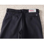 2025年8月21日入荷新作Pradaスラックス高品質人気商品/HC工場