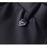 2025年8月21日入荷新作Pradaスラックス高品質人気商品/HC工場