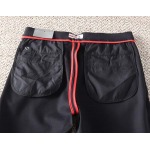 2025年8月21日入荷新作Pradaスラックス高品質人気商品/HC工場