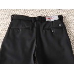 2025年8月21日入荷新作Pradaスラックス高品質人気商品/HC工場