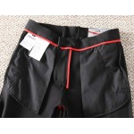 2025年8月21日入荷新作Pradaスラックス高品質人気商品/HC工場