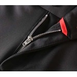 2025年8月21日入荷新作Pradaスラックス高品質人気商品/HC工場