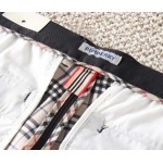 2025年8月21日入荷新作Burberryスラックス高品質人気商品/HC工場