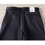 2025年8月21日入荷新作Burberryスラックス高品質人気商品/HC工場