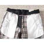 2025年8月21日入荷新作Burberryスラックス高品質人気商品/HC工場