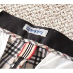 2025年8月21日入荷新作Burberryスラックス高品質人気商品/HC工場