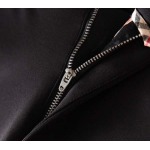 2025年8月21日入荷新作Burberryスラックス高品質人気商品/HC工場