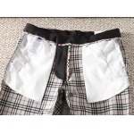 2025年8月21日入荷新作Burberryスラックス高品質人気商品/HC工場