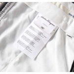 2025年8月21日入荷新作Ferragamoスラックス高品質人気商品/HC工場