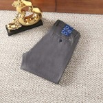 2025年8月21日入荷新作Ferragamoスラックス高品質人気商品/HC工場