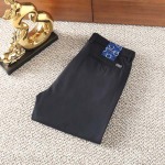 2025年8月21日入荷新作Ferragamoスラックス高品質人気商品/HC工場