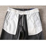 2025年8月21日入荷新作Ferragamoスラックス高品質人気商品/HC工場