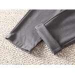 2025年8月21日入荷新作Ferragamoスラックス高品質人気商品/HC工場