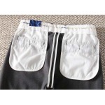 2025年8月21日入荷新作Ferragamoスラックス高品質人気商品/HC工場