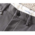 2025年8月21日入荷新作Ferragamoスラックス高品質人気商品/HC工場