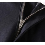 2025年8月21日入荷新作Ferragamoスラックス高品質人気商品/HC工場