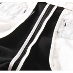 2025年8月21日入荷新作Ferragamoスラックス高品質人気商品/HC工場