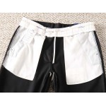 2025年8月21日入荷新作Ferragamoスラックス高品質人気商品/HC工場