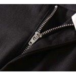 2025年8月21日入荷新作Ferragamoスラックス高品質人気商品/HC工場