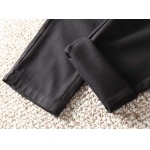 2025年8月21日入荷新作Ferragamoスラックス高品質人気商品/HC工場