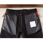 2025年8月21日入荷新作Kitonスラックス高品質人気商品/HC工場