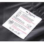 2025年8月21日入荷新作Kitonスラックス高品質人気商品/HC工場