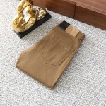 2025年8月21日入荷新作Kitonスラックス高品質人気商品/HC工場