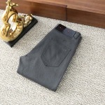 2025年8月21日入荷新作Kitonスラックス高品質人気商品/HC工場