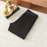 2025年8月21日入荷新作Kitonスラックス高品質人気商品/HC工場