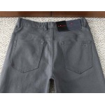 2025年8月21日入荷新作Kitonスラックス高品質人気商品/HC工場