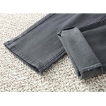 2025年8月21日入荷新作Kitonスラックス高品質人気商品/HC工場