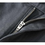 2025年8月21日入荷新作Kitonスラックス高品質人気商品/HC工場