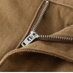 2025年8月21日入荷新作Kitonスラックス高品質人気商品/HC工場