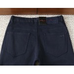 2025年8月21日入荷新作Kitonスラックス高品質人気商品/HC工場