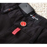 2025年8月21日入荷新作Kitonスラックス高品質人気商品/HC工場