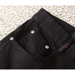 2025年8月21日入荷新作Kitonスラックス高品質人気商品/HC工場