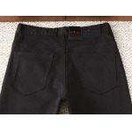 2025年8月21日入荷新作Kitonスラックス高品質人気商品/HC工場