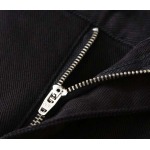 2025年8月21日入荷新作Kitonスラックス高品質人気商品/HC工場