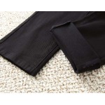 2025年8月21日入荷新作Kitonスラックス高品質人気商品/HC工場