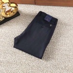 2025年8月21日入荷新作Louis vuittonスラックス高品質人気商品/HC工場