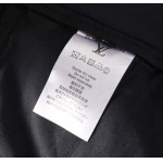 2025年8月21日入荷新作Louis vuittonスラックス高品質人気商品/HC工場